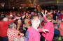 Thumbs/tn_Seniorenmiddag 2023 340.jpg